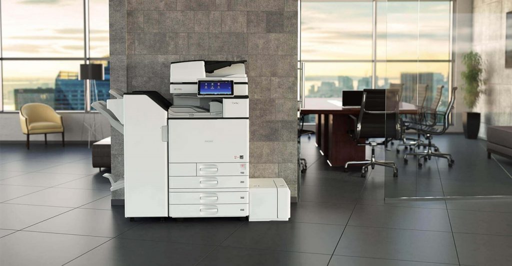 cho thuê máy photocopy màu tại biên hòa , dĩ an
